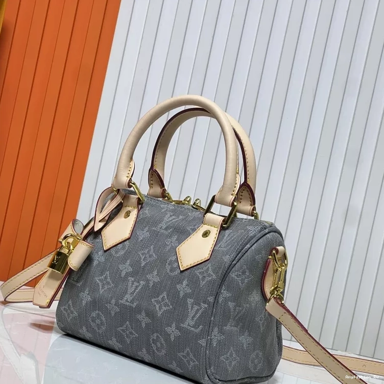 1746 HandBags Soft Vuitton For Louis Women 0511